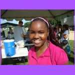 New Christian - Prayed With Cheryle.jpg